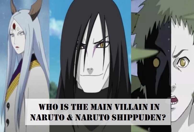 main-villain-in-Naruto_featured-image