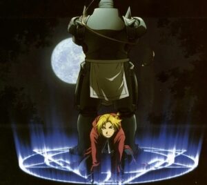 Top 10+ Best Fantasy Anime on Crunchyroll (Based on IMDb 2023) - OtakusNotes