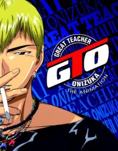 must-watch-anime-on-Crunchyroll-GTO