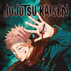 must-watch-anime-on-Crunchyroll-JJK