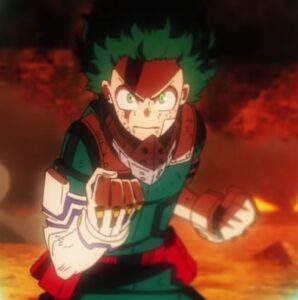 must-watch-anime-on-Crunchyroll-MHA