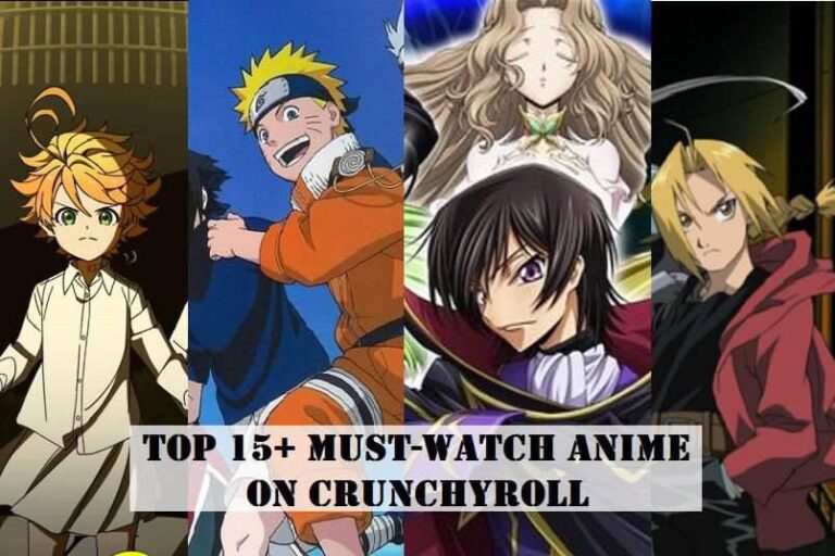 must-watch-anime-on-Crunchyroll-featured-image