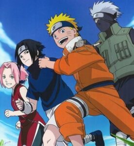 must-watch-anime-on-Crunchyroll-naruto