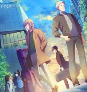 yaoi-anime-on-crunchyroll_GIVEN-The-Movie