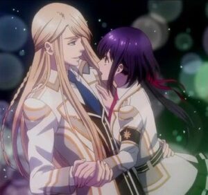 yaoi-anime-on-crunchyroll_Kamigami-no-Asobi