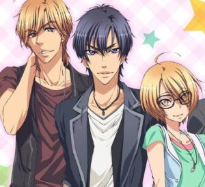 yaoi-anime-on-crunchyroll_Love-Stage