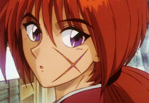 Kenshin