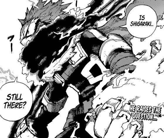 My-Hero-Academia-chapter-369-spoilers-Midoriy