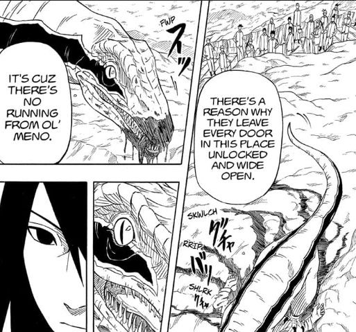 Naruto_Sasuke's-Story-The-Uchiha-and-the-Heavenly-Stardust_Meno
