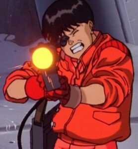 anime-movies-on-Hulu-Akira