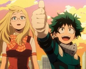  anime-movies-on-Hulu-My-Hero-Academia_-Two-Heroes