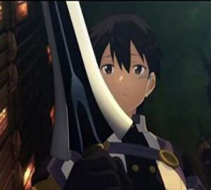 anime-movies-on-Hulu-Sword-Art-Online_The-Movie-Ordinal-Scale