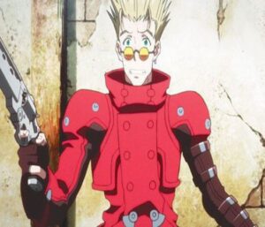 anime-movies-on-Hulu-Trigun_Badlands-Rumble