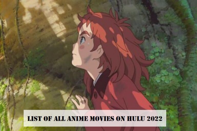 anime-movies-on-Hulu-featured-image