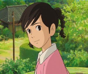 anime-movies-on-amazon-prime-From-Up-on-Poppy-Hill