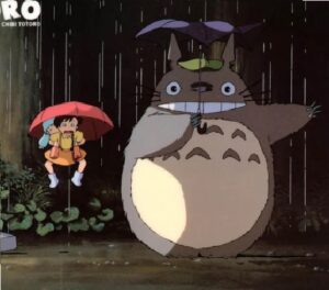 anime-movies-on-amazon-prime-my-neighbor-totoro
