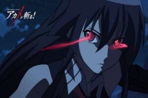 main-character-in-Akame-ga-Kill-featured-image