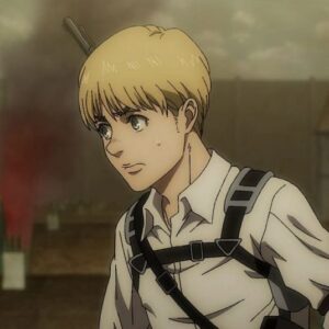 main-character-in-Attack-on-Titan_Armin-Arlert