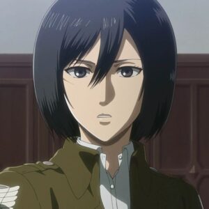 main-character-in-Attack-on-Titan_Mikasa-Ackerman