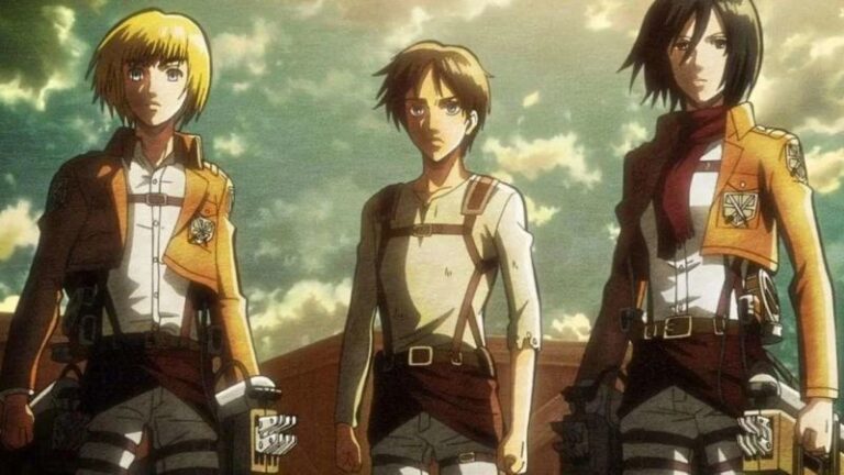 main-character-in-Attack-on-Titan_featured-image