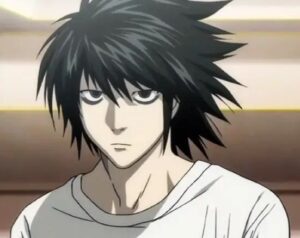 main-character-in-Death-Note-L-Lawliet
