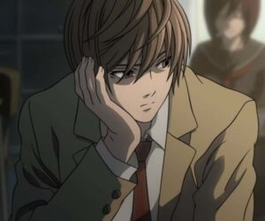 main-character-in-Death-Note-Light-Yagami
