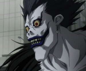 main-character-in-Death-Note-Ryuk