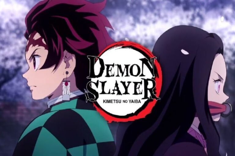 main-character-in-Demon-Slayer-featured-image