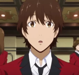 main-character-in-Kakegurui-Ryota-Suzui