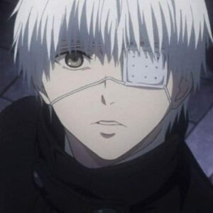 main-character-in-Tokyo-Ghoul-Kaneki-Ken