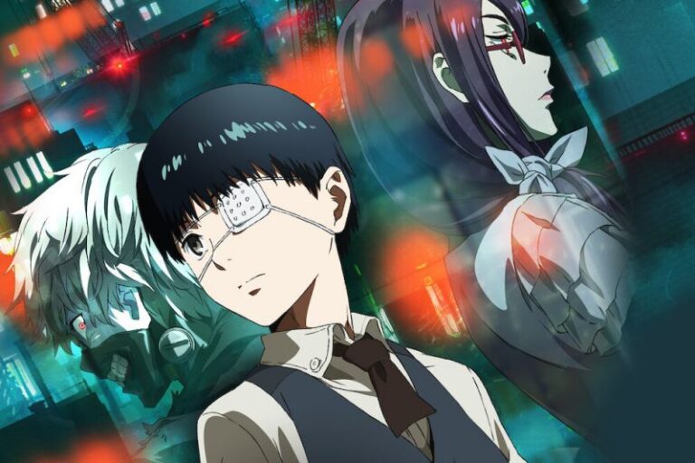 main-character-in-Tokyo-Ghoul-featured-image
