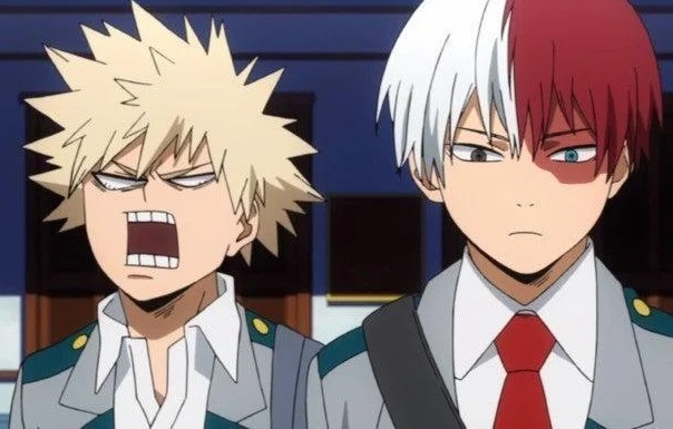 main-character-in-my-hero-academia-bakugo-and-todoroki