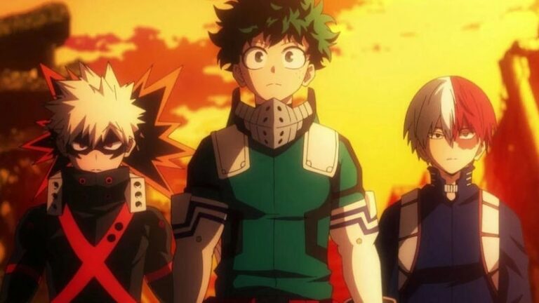 main-character-in-my-hero-academia-featured-image-1