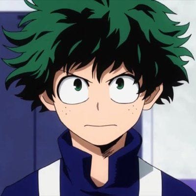 main-character-in-my-hero-academia-midoriya