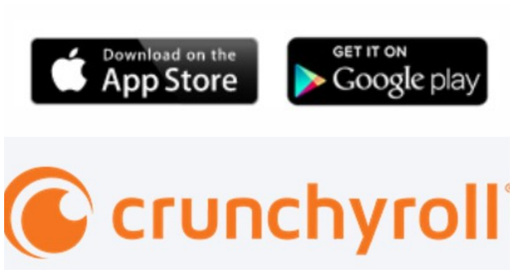 Cancel Crunchyroll through Google Play