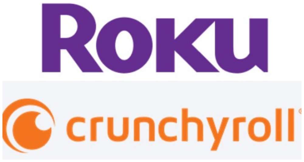 Cancel Crunchyroll through Roku