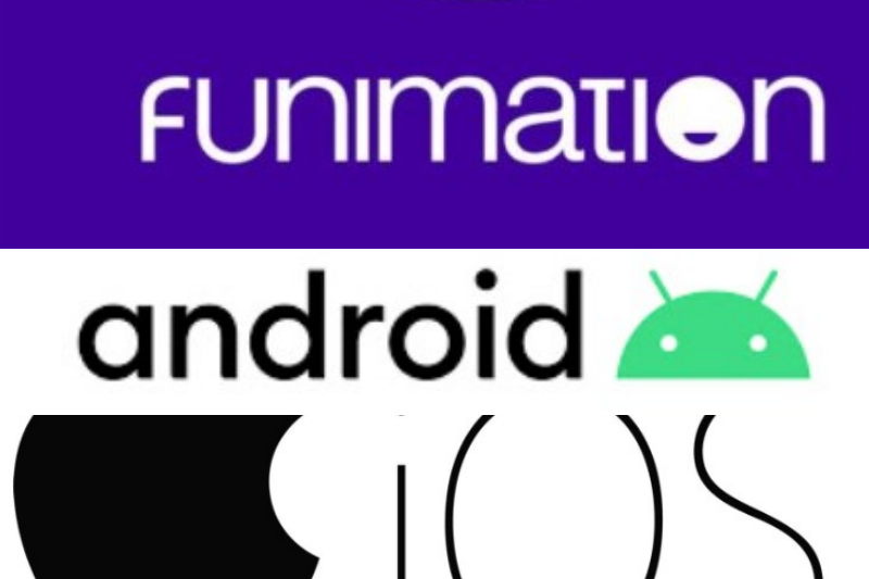 Fix Funimation not Working, Loading, Crashing & Buffering_Apple & Android