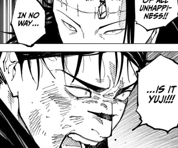 Jujutsu-Kaisen-Chapter-204-spoilers_Choso