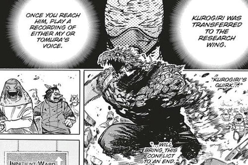 My-Hero-Academia-Chapter-373-spoilers_raw-scans_featured-image