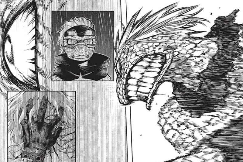 My-Hero-Academia-Chapter-374-spoilers_featured-image
