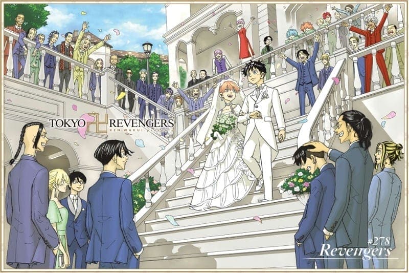 Tokyo-Revengers-Ending_featured-image