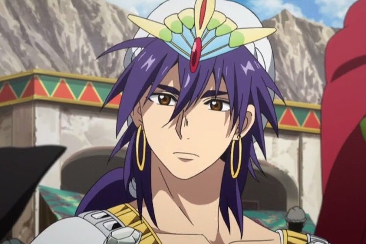 Sinbad