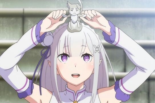 Emilia