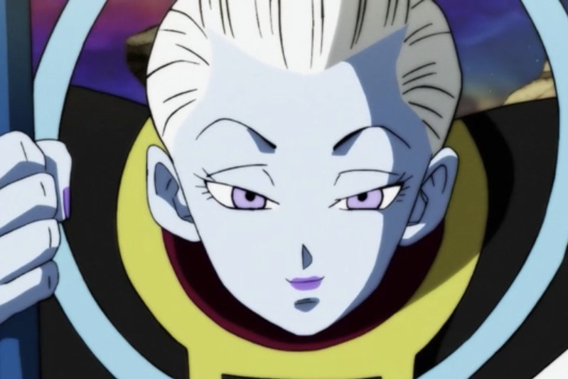 Whis