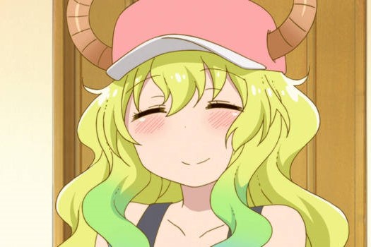 Lucoa/Quetzalcoatl