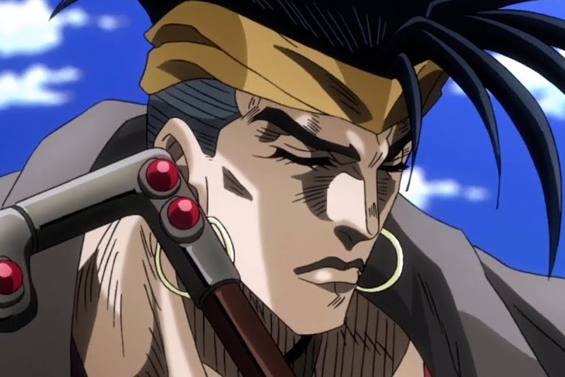 N'Doul