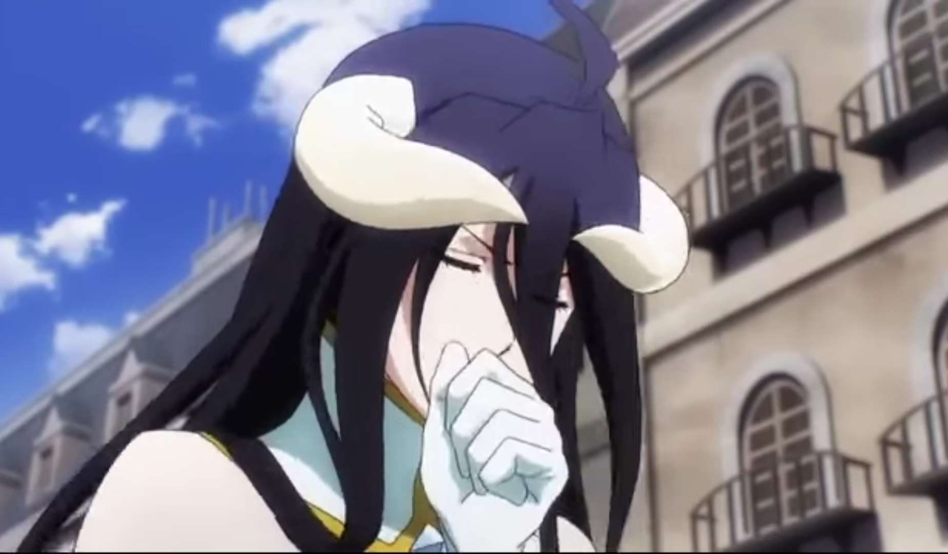 Albedo