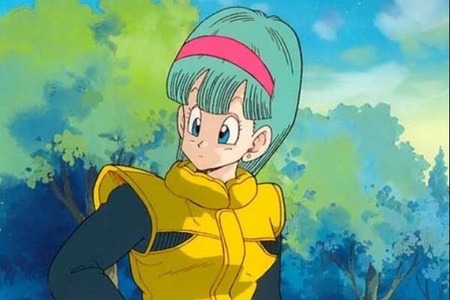 Bulma