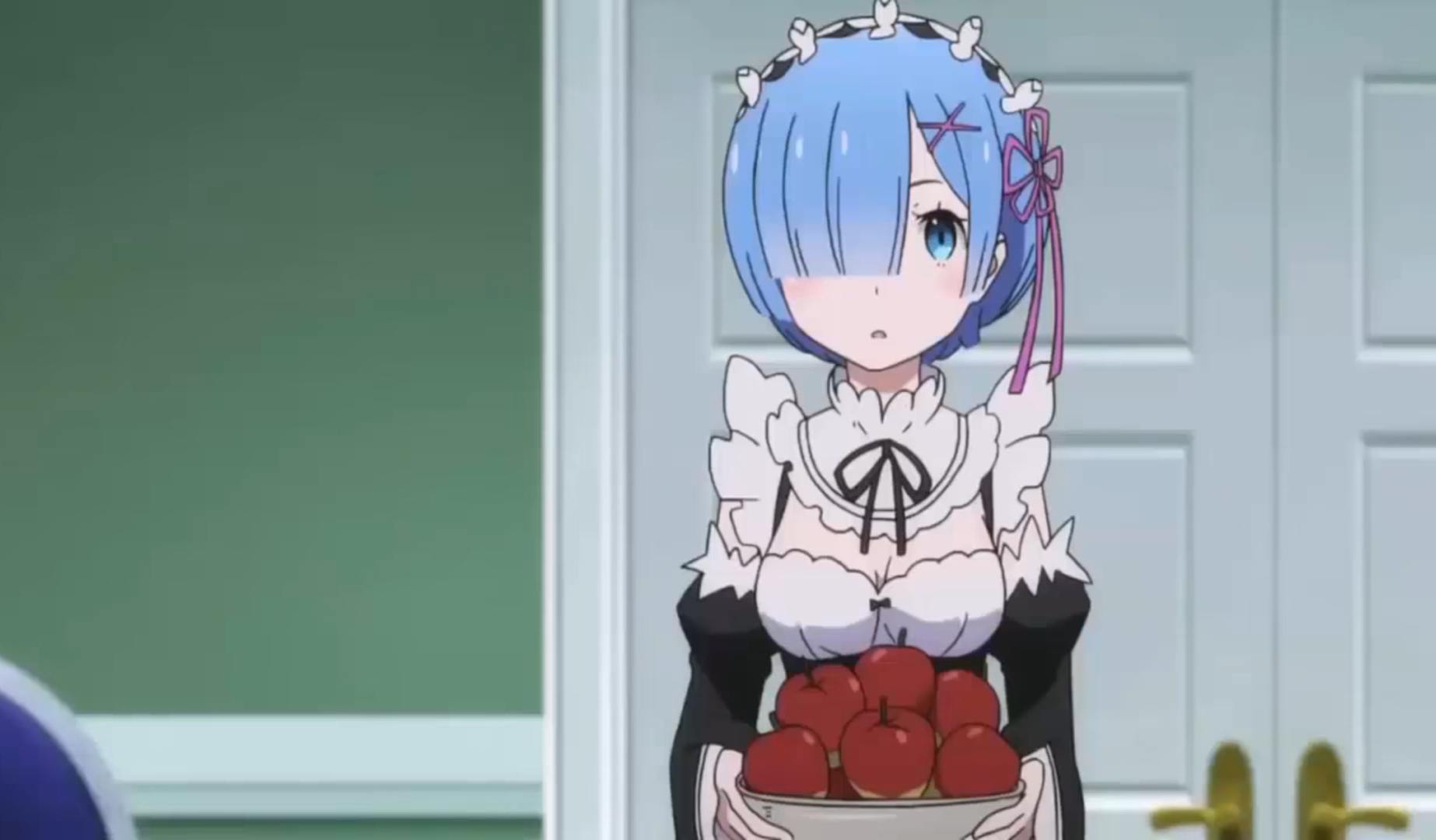 Rem