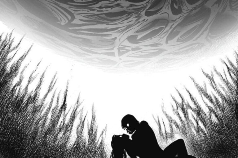 One-Punch-Man-Chapter-177-spoilers_featured-image